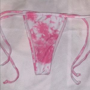 Bikini Bottom